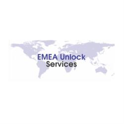 Emea Service